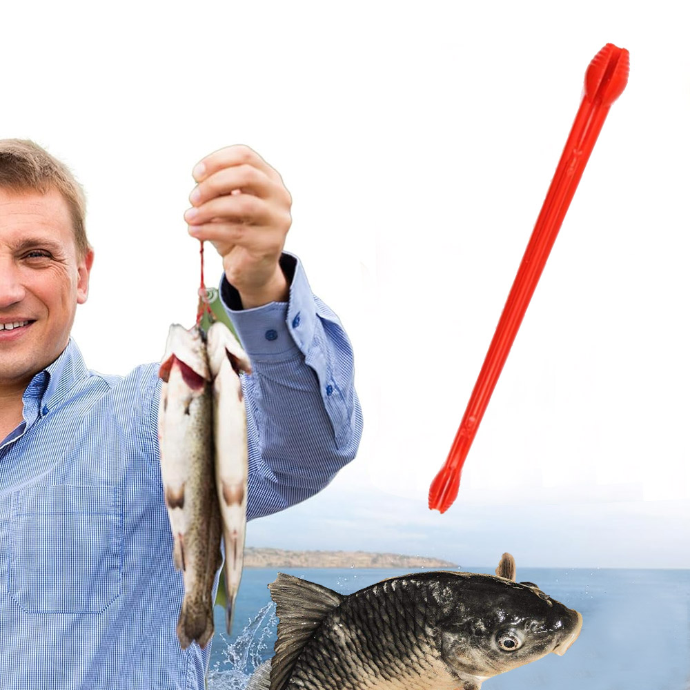 Used Fishing Equipment Near Me - Pincef-Dissolvant d'hameçons en ABS pour la