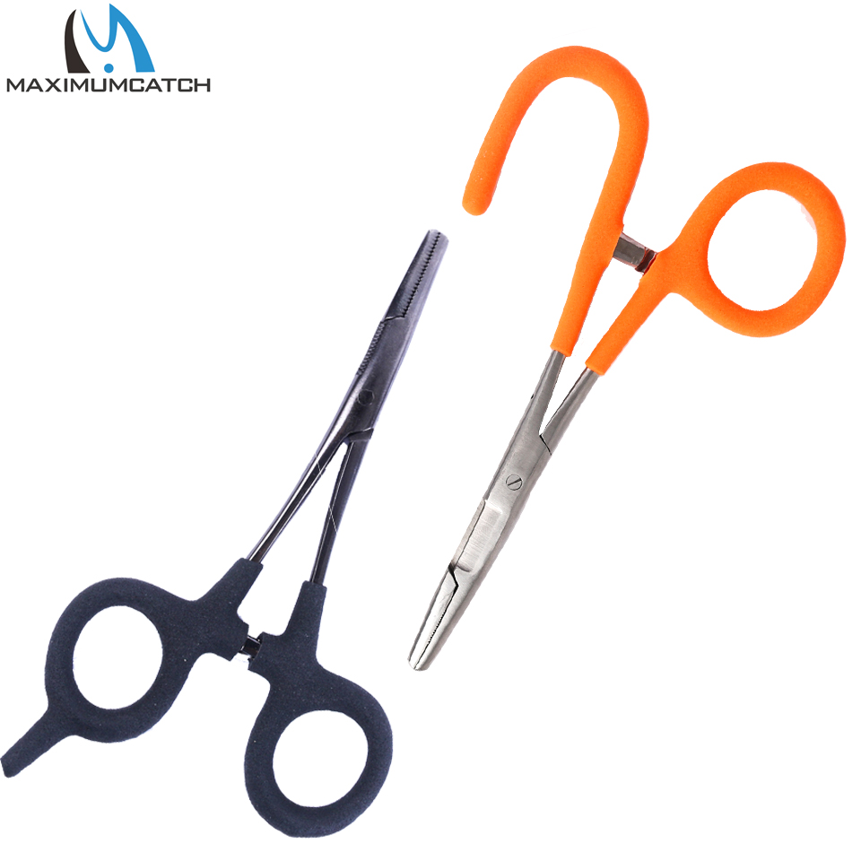 Used Fishing Equipment Near Me - Maximumcatch – dissolvant d'hameçon de pêche