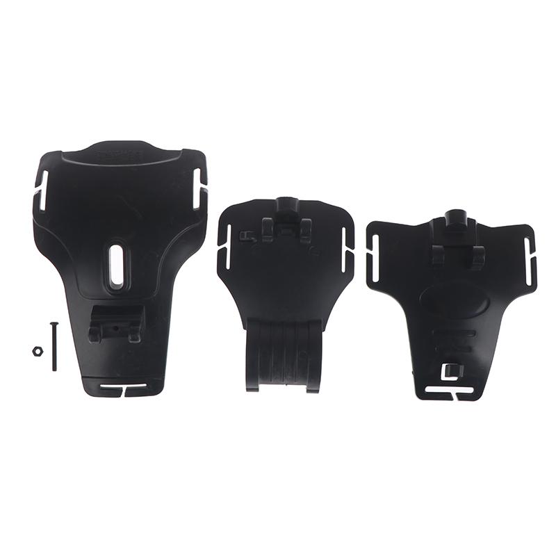 Fishing Headlamp - Support de lampe frontale pour la
