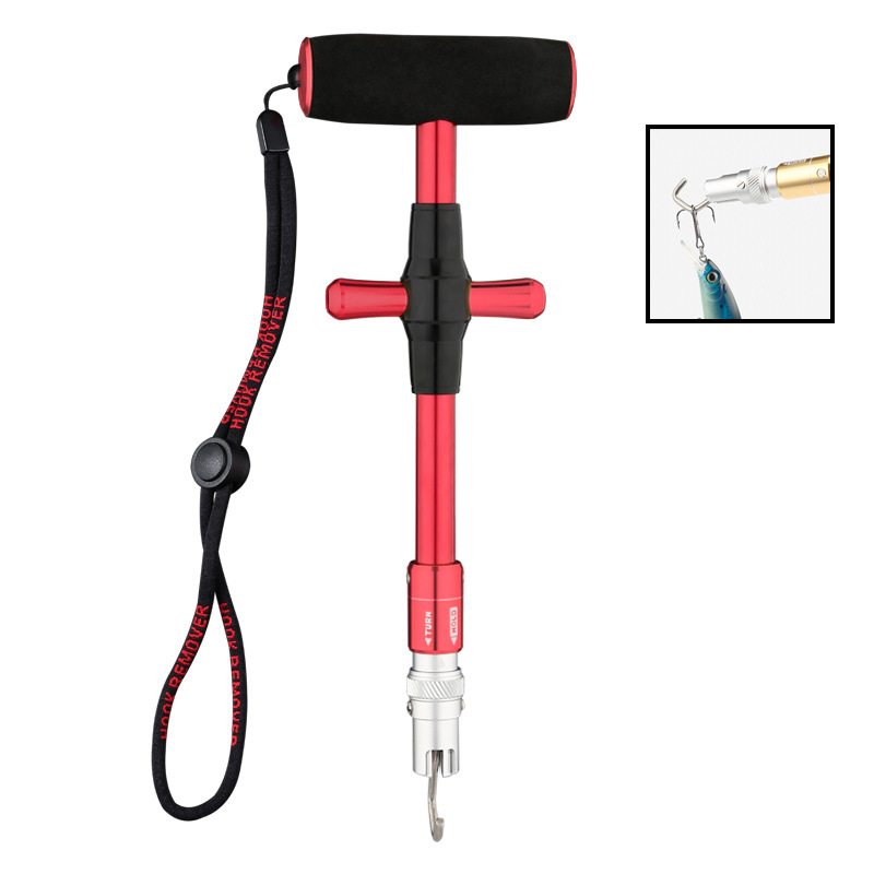 Used Fishing Equipment Near Me - TAKEDO BL-049 en forme de T