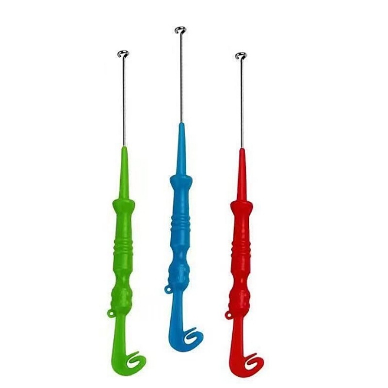 Extracteur universel de sécuri - Used Fishing Equipment Near Me avis et prix
