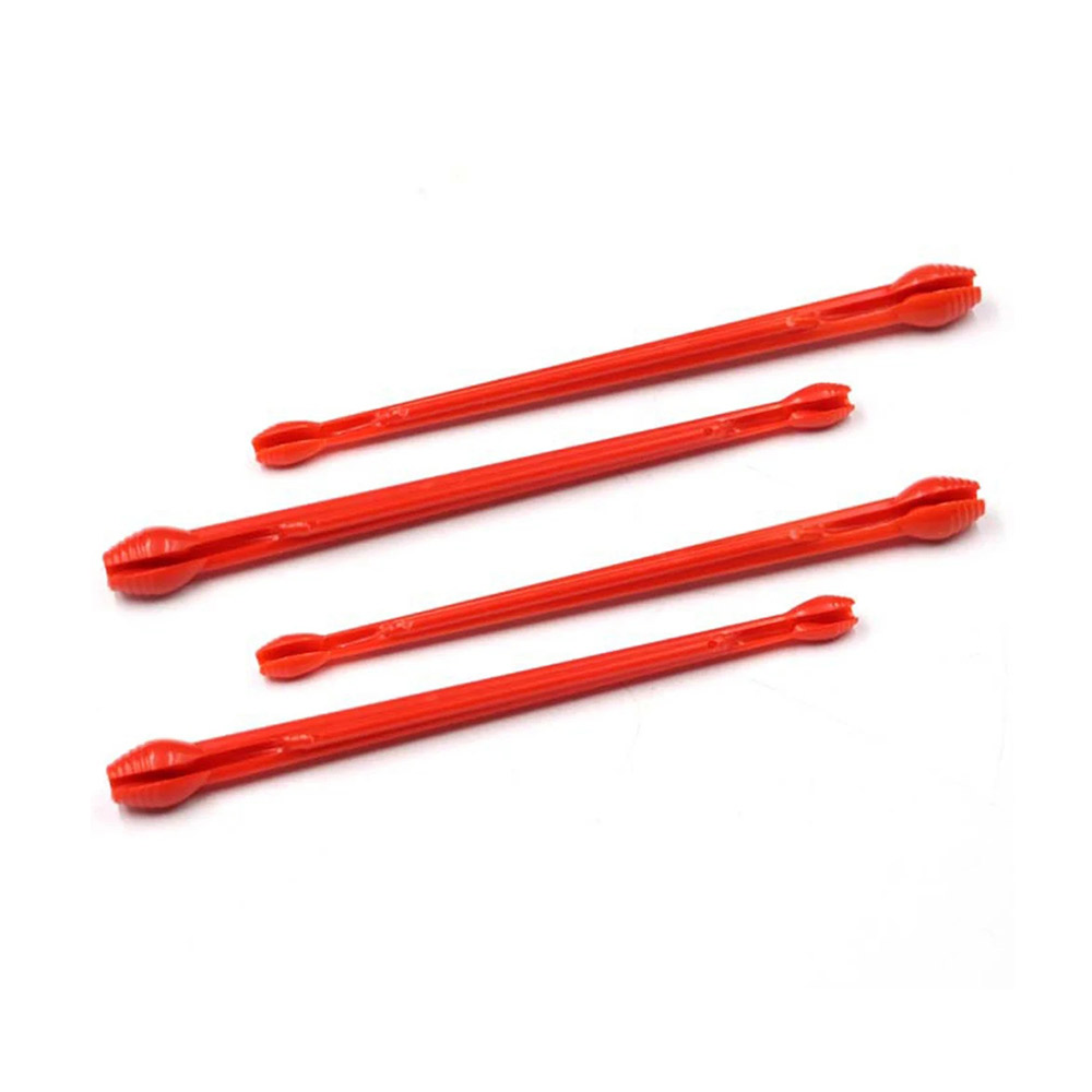 Pincef-Dissolvant d'hameçons e - Used Fishing Equipment Near Me avis et prix