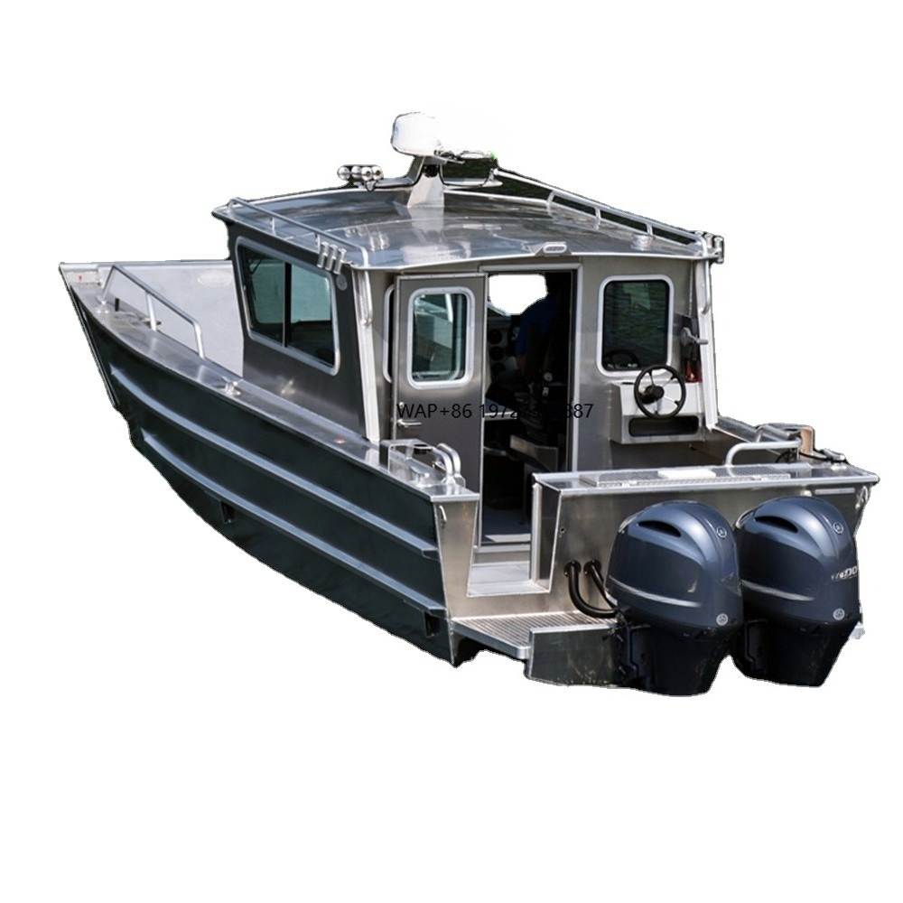 Meilleure vente chaude en alum - Best Equipment For Fishing avis et prix